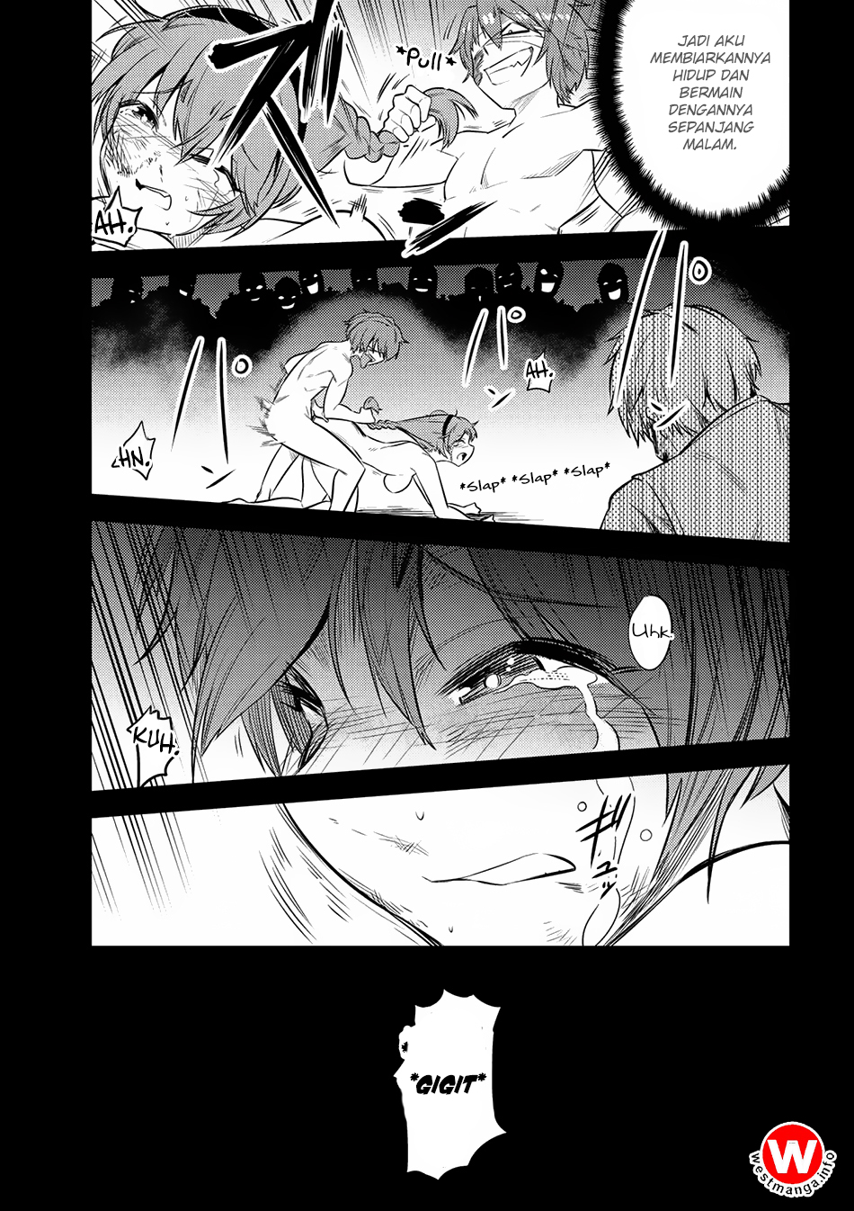 Kaifuku Jutsushi Yarinaoshi: Sokushi Mahou to Skill Copy no Chouetsu Heal